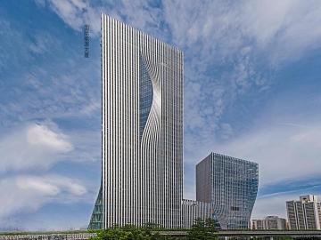 能源大厦写字楼楼盘