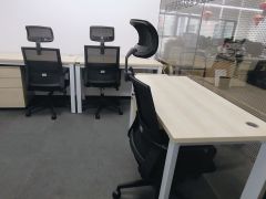 永顺通商业大厦