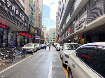 吉信大厦