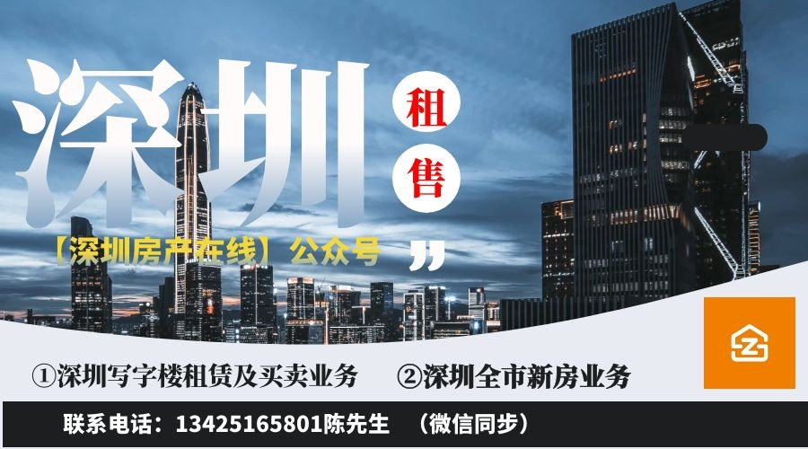 全景