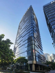北航大厦