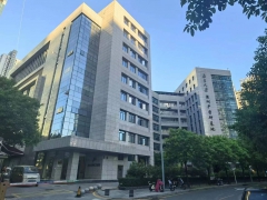 南京大学深圳产学研基地