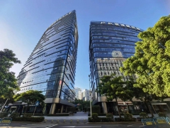 北航大厦