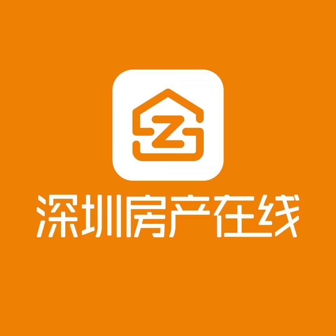 深圳罗湖蔡屋围地王片区各面积段办公写字楼出租招租房源信息