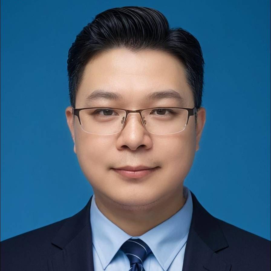 陈先生_深圳房产在线